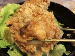 -miss密斯韩餐(平阳景苑店)