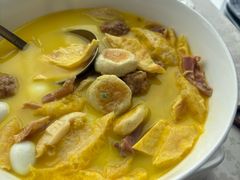 食悦头道菜-食悦江南·淮扬菜·烤鸭(亚运村·惠新店)