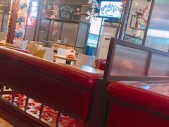 -杯子红牛排(南庄吉利广场店)