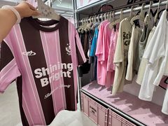 -AIMEEWQ(青岛大鲍岛店)
