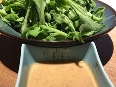 -太仓珀丽酒店-粤季餐厅