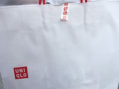 -优衣库(温州财富购物中心店)