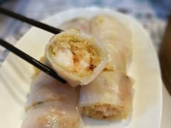 -点点心点心专门店(湾仔店)