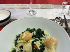 -国家五钻酒家·西樵旺阁渔村(西樵店)