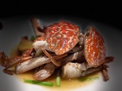 -聚福宝合苑食府(南头镇店)