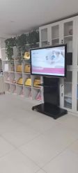 -产后帮产后修复(首城国际店)
