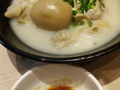 -遇见小面(凯德广场店)