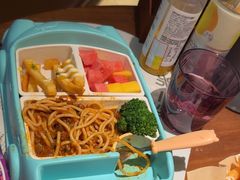 -一沙一城·岩烤牛扒(深圳首店)