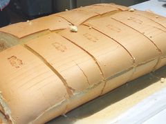 -汤姆大师傅鲜香牛肉饼(深圳保利文化广场店)