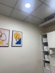 -上海首尔丽格医疗美容医院
