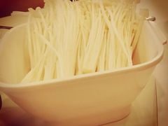 -一席地·本地鸡窝·杭帮鸡火锅(萧山银隆百货店)