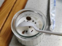 -禾木·新疆特色美食