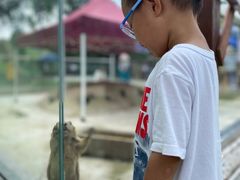 -南戴河国际娱乐中心