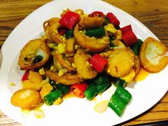 -俏湘私房菜(国贸店)