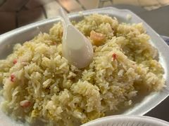 -纽顿熟食中心