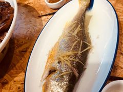 -陈鹏鹏潮汕菜(欢乐海岸 海边景观店)
