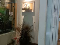 -正南齐北·老街糯米团(洪崖洞店)