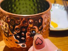 -泰堤坊(淡水体育馆店)