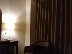 -广州船舶酒店(太古仓店)