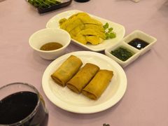 -金时代顺风大酒店(金山店)