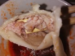 -东方饺子王(中央大街创始店)