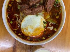 -蒋六十八梯眼镜面(渝中店)