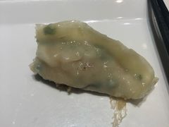 -千日贺茶餐厅(高新万达店)