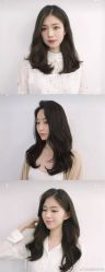 点击看大图 -YDO SALON