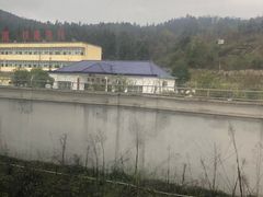 -郴州西站