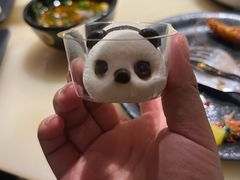 -吉布鲁牛排海鲜自助(万州万达广场店)