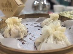 -禧福楼·十五年老店(科技城店)