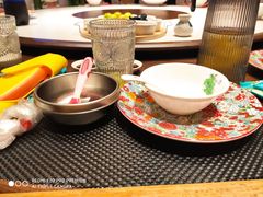 -阿伟海鲜楼·福建菜(涵江店)