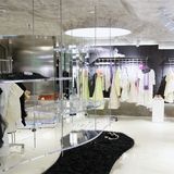 成都探店|城南新晋买手店简直太好买了 