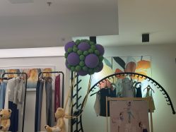 点击看大图 -恩舍瑜伽普拉提