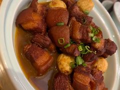 -去茶去餐厅(中央大街店)