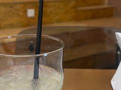 -樹夏shhha(越秀店)