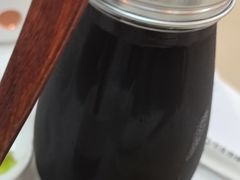 -眉州东坡(亚运村店)