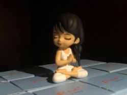 -FineYoga梵音瑜伽·普拉提