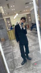 -名作·臻美Hair SaLon