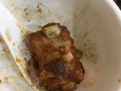 -壹阁胡羊焖饼(特色小吃街店)