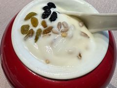 -花家怡园(四合院总店)