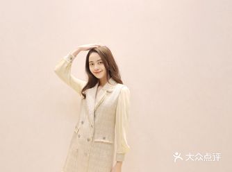 深圳探店️秋冬高级感穿搭!满满氛围感!