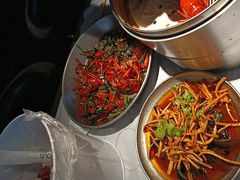 -巴厘龙虾·榜首油焖大虾(洞庭·艺术洋房店)