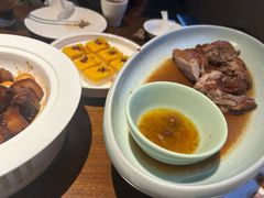 -御湾·浅水湾·贺胜土鸡汤(潜山店)