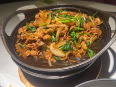 -贝勒爷·酥不腻烤鸭