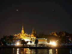 android_upload_pic-大珍珠号夜游湄南河