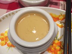 -西贝(宝乐汇店)