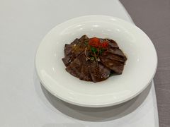 -一品粤珍轩(吴中路店)