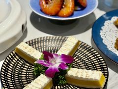 -黄弟大排档·湖南菜·小龙虾·小海鲜(凯旋北路店)