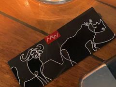 -The Meat & Wine Co Southbank(南岸店)